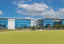 قفزة-قوية-في-أرباح-«إي-إف-چي-القابضة»-خلال-2025.-تتجاوز-4-مليارات-جنيه