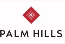 بالم-هيلز-للتعمير-تحقق-مبيعات-عقارية-بقيمة-215-مليار-جنيه