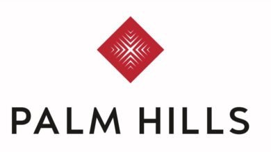 بالم-هيلز-للتعمير-تحقق-مبيعات-عقارية-بقيمة-215-مليار-جنيه