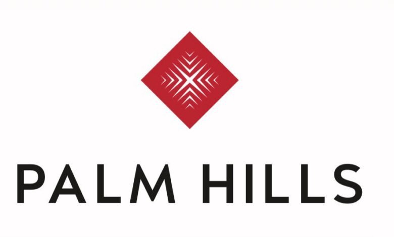 بالم-هيلز-للتعمير-تحقق-مبيعات-عقارية-بقيمة-215-مليار-جنيه