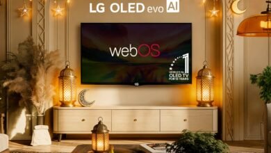 احتفلوا-بشهر-رمضان-وعيد-الفطر-مع-عروض-حصرية-من-إل-جي-ومحتوى-جديد-ومشوق-على-منصة-webos 