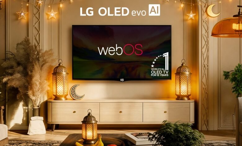 احتفلوا-بشهر-رمضان-وعيد-الفطر-مع-عروض-حصرية-من-إل-جي-ومحتوى-جديد-ومشوق-على-منصة-webos 