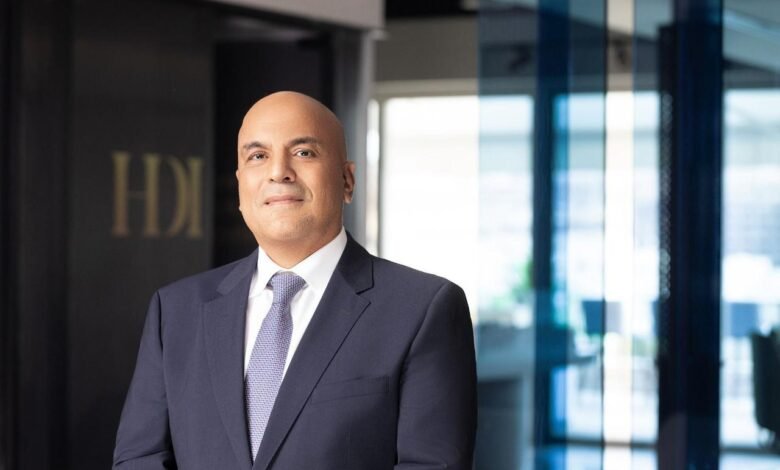 أمجد-حسنين-يتوقع-زيادة-أسعار-العقارات-تدريجيًا-خلال-الفترة-المقبلة 