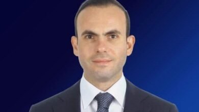 “شباب-الأعمال”-تبحث-مع-“التمثيل-التجاري”-فرص-تنمية-التجارة-والاستثمار-في-إفريقيا