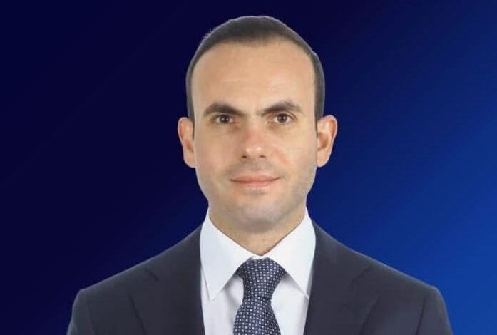 “شباب-الأعمال”-تبحث-مع-“التمثيل-التجاري”-فرص-تنمية-التجارة-والاستثمار-في-إفريقيا