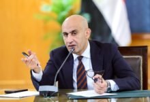 “التعليم”-تتعاقد-مع-“سبريكس”-اليابانية-لتقديم-الثقافة-والمعرفة-المالية-للصف-الأول-الثانوي