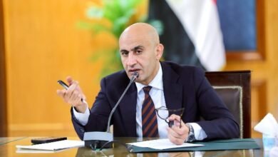 “التعليم”-تتعاقد-مع-“سبريكس”-اليابانية-لتقديم-الثقافة-والمعرفة-المالية-للصف-الأول-الثانوي