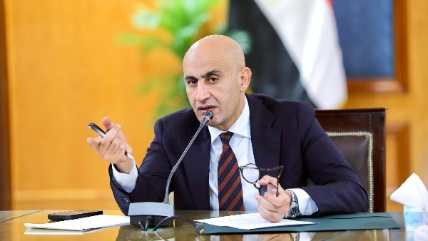 “التعليم”-تتعاقد-مع-“سبريكس”-اليابانية-لتقديم-الثقافة-والمعرفة-المالية-للصف-الأول-الثانوي