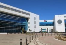 «الرقابة-المالية»-توافق-على-إطلاق-أول-منصة-وساطة-تأمينية-رقمية-بالسوق-المصرى