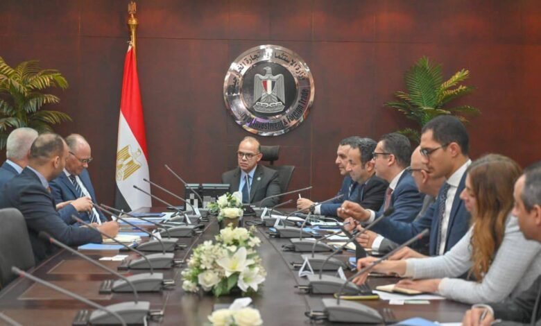 تحالف-“رينيرجى-جروب”-يعتزم-إنشاء-مركز-بيانات-عالمى-فى-سيناء-باستثمارات-مليار-دولار