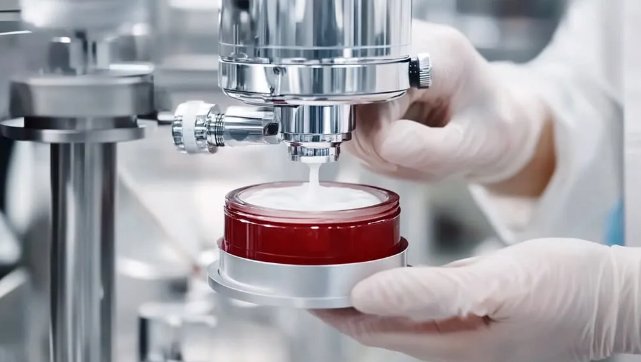 4-شركات-أدوية-تضخ-مليار-دولار-فى-توطين-صناعة-مستحضرات