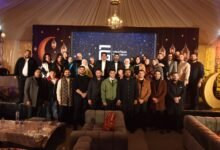 عليوة-جروب-تحتفل-بنجاحها-في-سحور-استثنائي.-تكريم-شركاء-النجاح-ورسائل-قوية-لدعم-القطاع-العقاري