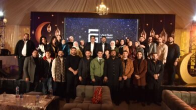 عليوة-جروب-تحتفل-بنجاحها-في-سحور-استثنائي.-تكريم-شركاء-النجاح-ورسائل-قوية-لدعم-القطاع-العقاري