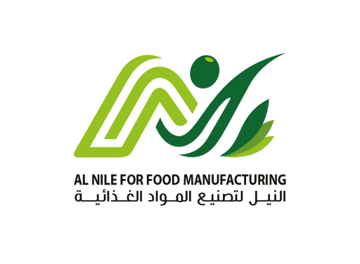 “النيل-المصرية”-تستهدف-16.5-مليون-دولار-صادرات-بنهاية-العام-الجارى