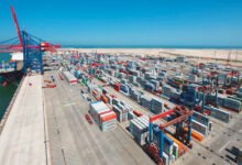 الحكومة-تعفي-المصدرين-من-التسجيل-في-«aci»-للشحنات-المرتجعة