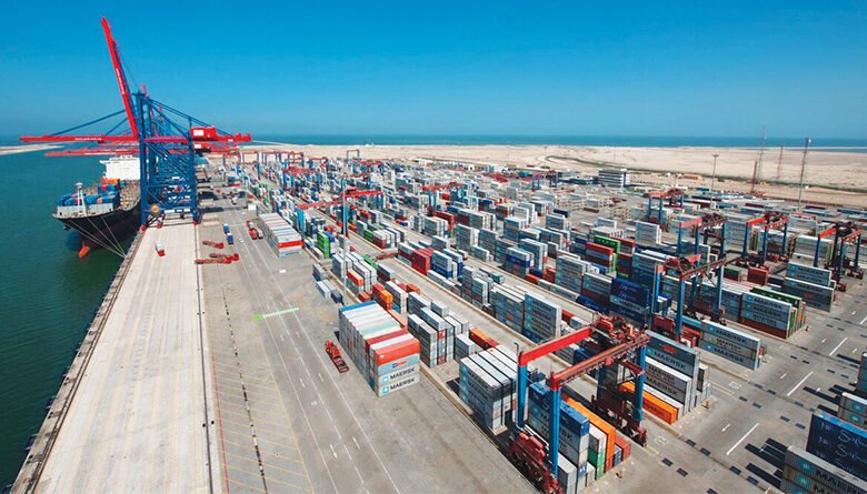 الحكومة-تعفي-المصدرين-من-التسجيل-في-«aci»-للشحنات-المرتجعة