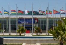 أونكتاد:-مصر-تقود-منطقة-الكوميسا-لطفرة-تاريخية-فى-تدفقات-الاستثمار-الأجنبى