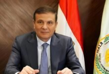 وزير-الزراعة:-لن-نتهاون-فى-حماية-الأراضى-الزراعية-من-التعديات