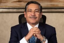 بنك-التعمير-والإسكان-يُجدد-الثقة-في-حسن-غانم-رئيسًا-تنفيذيًا-لدورة-جديدة-تنتهي-في-مارس-2029