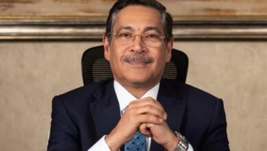 بنك-التعمير-والإسكان-يُجدد-الثقة-في-حسن-غانم-رئيسًا-تنفيذيًا-لدورة-جديدة-تنتهي-في-مارس-2029
