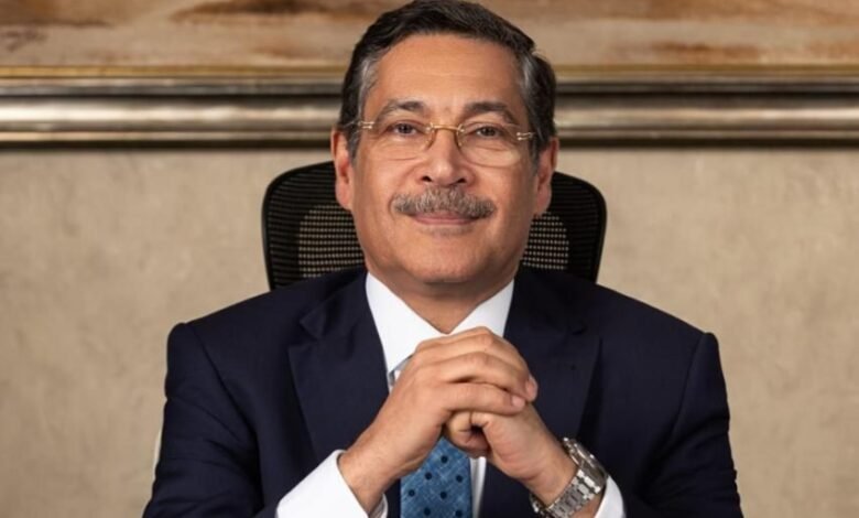 بنك-التعمير-والإسكان-يُجدد-الثقة-في-حسن-غانم-رئيسًا-تنفيذيًا-لدورة-جديدة-تنتهي-في-مارس-2029