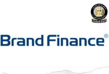 القطاع-المصرفي-المصري-يسجل-أداءً-قياسيًا-في-2025-ويعزز-موقعه-ضمن-الأفضل-عالميًا