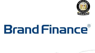 القطاع-المصرفي-المصري-يسجل-أداءً-قياسيًا-في-2025-ويعزز-موقعه-ضمن-الأفضل-عالميًا