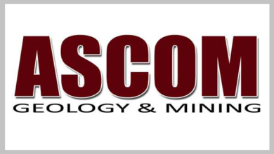 أرباح-“أسكوم”-تقفز-472%-خلال-9-أشهر