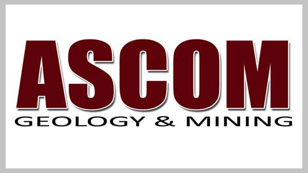 أرباح-“أسكوم”-تقفز-472%-خلال-9-أشهر