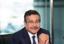 “بنك-التعمير-والإسكان”-يجدد-الثقة-فى-حسن-غانم-رئيسًا-تنفيذيًا-حتى-2029