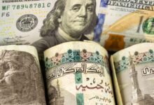 5.6-مليار-دولار-زيادة-في-تحويلات-المصريين-بالخارج-خلال-7-أشهر