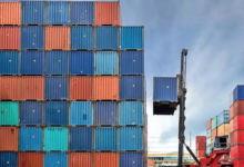 “الوزراء”:-المناطق-الحرة-تُعيد-رسم-خريطة-الاستثمار-والتجارة-في-مصر