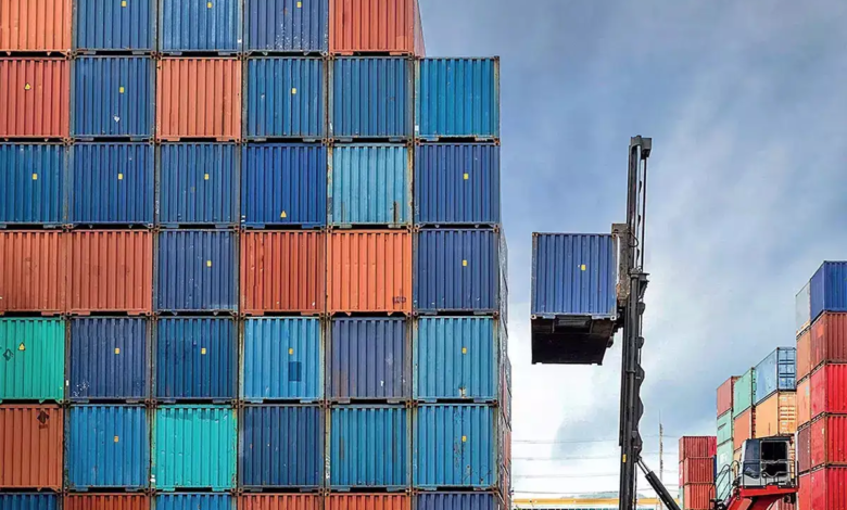 “الوزراء”:-المناطق-الحرة-تُعيد-رسم-خريطة-الاستثمار-والتجارة-في-مصر