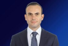 “شباب-الأعمال”-تشارك-في-منتدى-الكوميسا-للاستثمار-2026