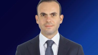 “شباب-الأعمال”-تشارك-في-منتدى-الكوميسا-للاستثمار-2026