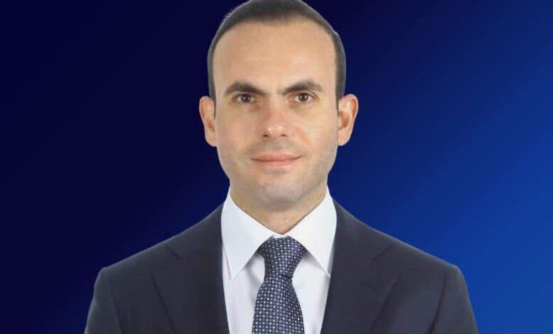 “شباب-الأعمال”-تشارك-في-منتدى-الكوميسا-للاستثمار-2026