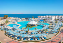 الأوروبيون-يرفعون-إشغالات-الفنادق-في-مصر-إلى-85%-خلال-العيد 