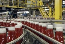 «الشلاح-للصناعات-الغذائية»-تستهدف-246-مليون-دولار-مبيعات-بنهاية-العام-الجارى