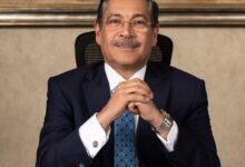 التعمير-والإسكان-يجدد-الثقة-في-حسن-غانم-حتى-2029-ويقر-تشكيل-مجلس-الإدارة