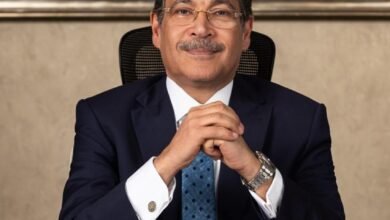 التعمير-والإسكان-يجدد-الثقة-في-حسن-غانم-حتى-2029-ويقر-تشكيل-مجلس-الإدارة