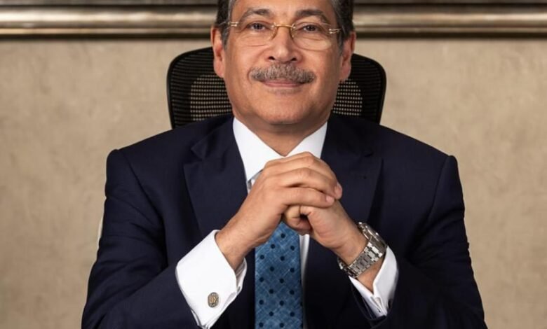 التعمير-والإسكان-يجدد-الثقة-في-حسن-غانم-حتى-2029-ويقر-تشكيل-مجلس-الإدارة