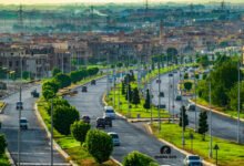 قفزة-تاريخية.-أسعار-العقارات-في-الشيخ-زايد-ترتفع-200%-والمتر-يصل-83-ألف-جنيه