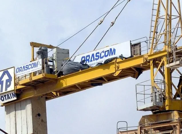 تحالف-أوراسكوم-للإنشاءات-ينفذ-محطة-رياح-بقدرة-900-ميجاواط-برأس-شقير