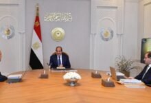 90-مليار-جنيه-لدعم-النشاط-الاقتصادي.-السيسي-يتابع-ملامح-الموازنة-الجديدة