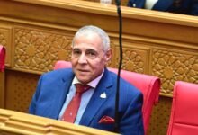 وكيل-إسكان-النواب-يطالب-بتكليف-المحافظين-لإنقاذ-المدن-الجديدة-من-التعديات