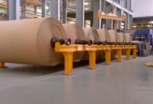 8-أبريل.-مزاد-علني-لبيع-غلايات-وخردة-لـ”راكتا”