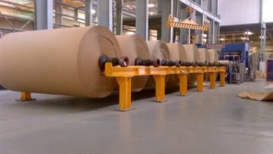 8-أبريل.-مزاد-علني-لبيع-غلايات-وخردة-لـ”راكتا”