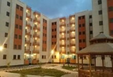 “الشمس-للإسكان”-تشارك-في-تطوير-مشروع-تجاري-في-“6-أكتوبر”