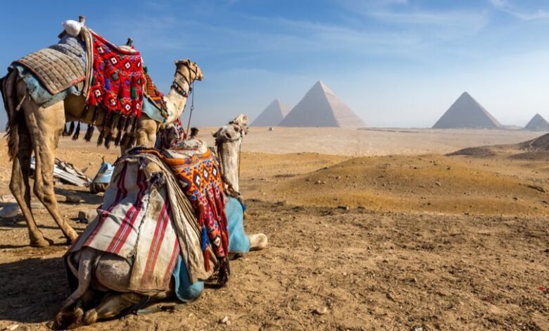 الحرب-تضغط-على-تدفقات-السياح-الخليجيين-إلى-مصر