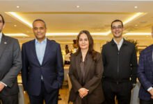 شركات-مصرية-تقود-توسع-الاستثمار-والتجارة-البينية-بدول-الكوميسا